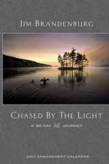 Chased by the Light cover image