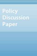 Raising Growth and Investment in Sub-Saharan Africa What Can be Done? cover image