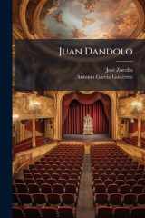 Juan Dandolo cover image