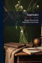 Amparo cover image