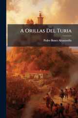 A Orillas Del Turia cover image