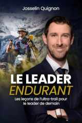 Le leader endurant cover image