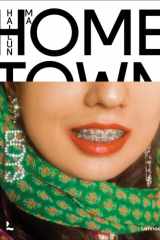 Hometown cover image