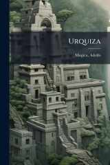 Urquiza cover image