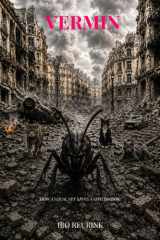 Vermin: How a local vet saves a civilisation. cover image