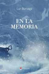 En la memoria (Spanish Edition) cover image