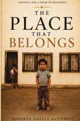 The Place That Belongs cover image