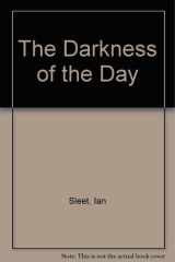Darkness of the Day cover image