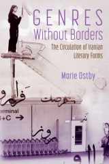 Genres Without Borders cover image