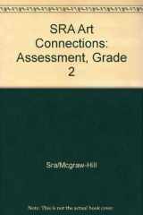 Sra Art Connections Assessment, Grade 2 cover image
