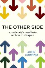 The Other Side cover image