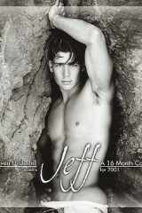 Jeff cover image