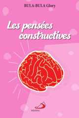 Les pensées constructives cover image