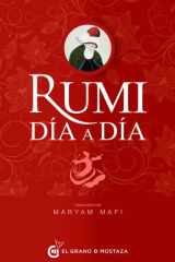 Rumi, Dia a Dia cover image