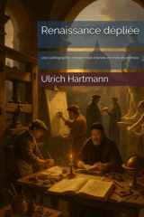 Renaissance dépliée: une cartographie critique d’un monde en métamorphose cover image