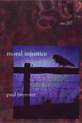 Moral Injustice cover image