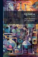 Quimica cover image