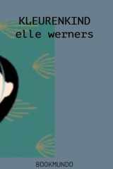 KLEURENKIND cover image