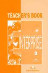 Enterprise cover image