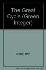 The Great Cycle cover image