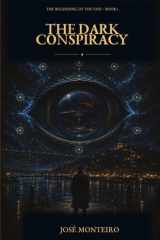 The Dark Conspiracy cover image
