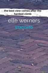 STACCATO: the best view comes after the hardest climb cover image
