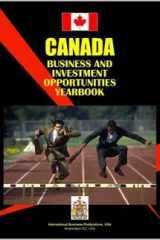 Primorskiy Kray Economic, Business, Export-Import and Investment Potential Yearbook Ultimate Source of Strategic Information, Data and Contacts for Successful Business in the Specific Region: Basic Contacts for Successful Investment and Business Activity  cover image