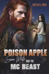 Poison Apple: Snow White and the MC Beast (Sons of Ragnarök MC: Germany) cover image
