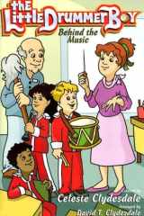 The Little Drummer Boy Behind the Music cover image