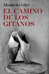 El camino de los gitanos