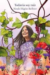 Todavía soy raíz cover image