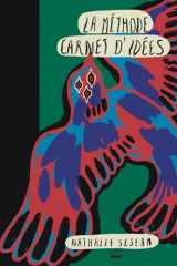 La méthode Carnet d'Idées cover image