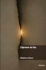 L'épreuve du feu cover image