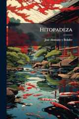 Hitopadeza cover image