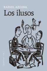Los ilusos cover image