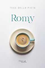 Romy cover image