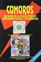 Saratov Oblast Economic, Business, Export-Import and Investment Potential Yearbook Ultimate Source of Strategic Information, Data and Contacts for Successful Business in the Specific Region: Basic Contacts for Successful Investment and Business Activity i cover image