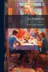La Familia cover image