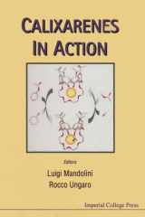 Calixarenes In Action cover image