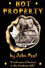 Hot Property cover image
