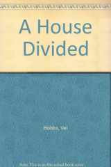 A House Divided cover image