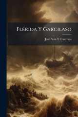 FlÃ(c)rida Y Garcilaso cover image