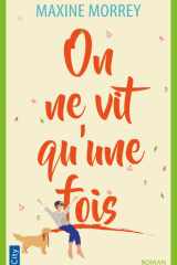 On ne vit qu'une fois cover image