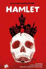 Hamlet cover image