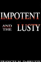 Impotent and the Lusty cover image