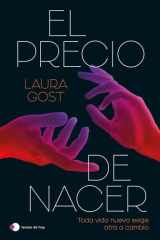 El precio de nacer cover image