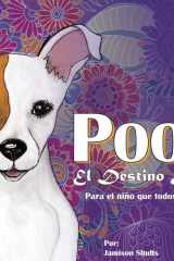 Pooja El Destino Aguarda cover image