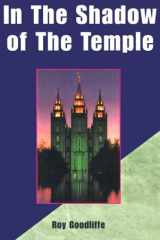 In The Shadow of the Temple cover image