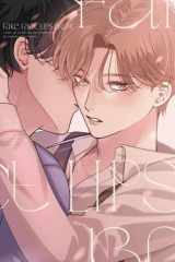 Fake Fact Lips nº 02/02 cover image