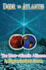 Door to Atlantis-the Mars~Atlantis Alliance cover image